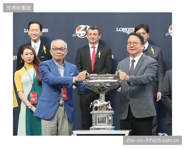 京沪大战历史恩怨再续，两队时隔25年重返半决赛舞台。
