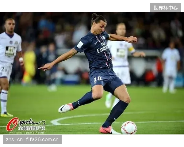 勒保尔终结效率远超预期，把握补射机会能力冠绝法甲射手榜。