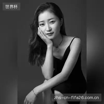 梁凤