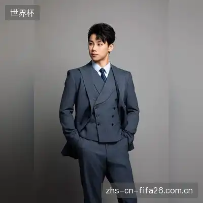 吕松清