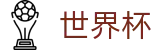 FIFA 2026世界杯_体彩官方合作伙伴